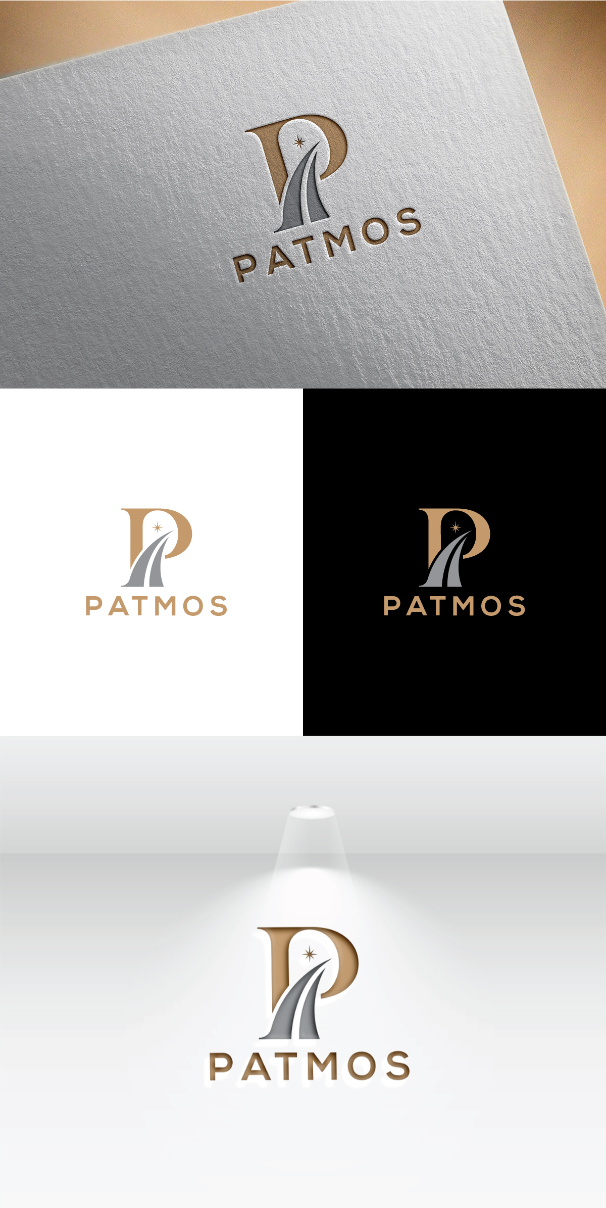 Design de Logo par Cool-Designer pour ce projet | Design #37561231