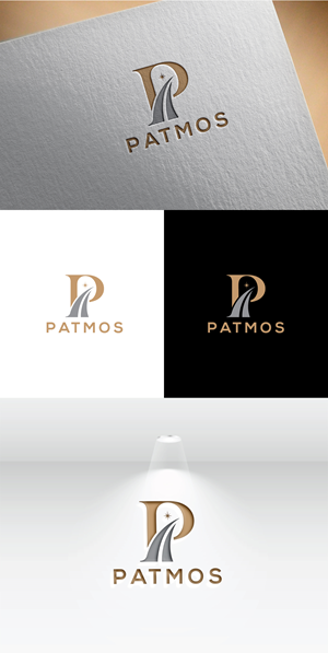 Design de Logo par Cool-Designer pour ce projet | Design : #37561231