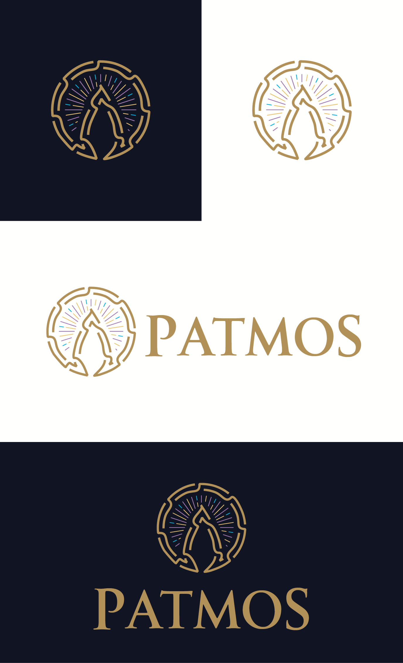 Design de Logo par dhamkith pour ce projet | Design #37563979