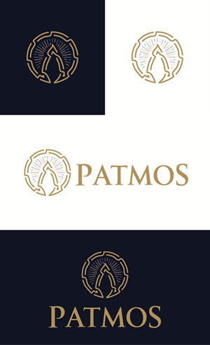Design de Logo par dhamkith pour ce projet | Design : #37563979