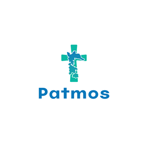 Design de Logo par Teja_1 pour ce projet | Design : #37569943
