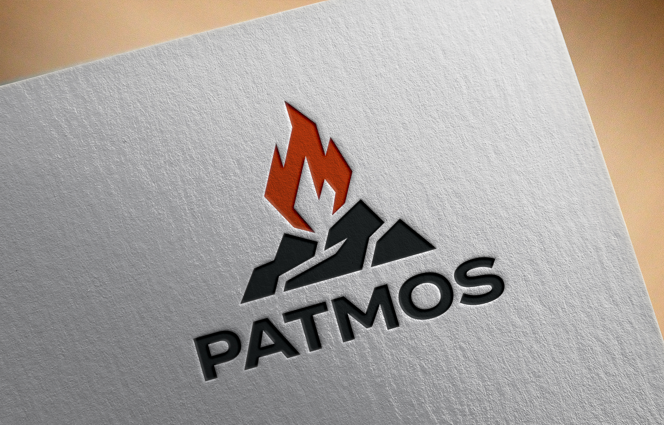 Design de Logo par Zoe Designs pour ce projet | Design #37565145