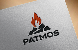 Design de Logo par Zoe Designs pour ce projet | Design : #37565145