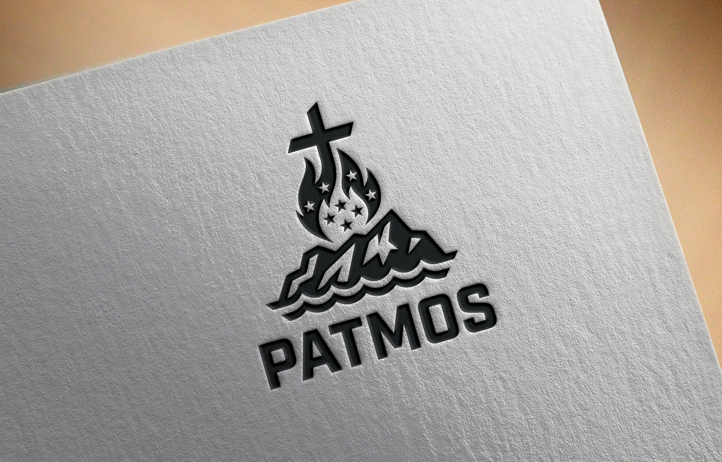 Design de Logo par Zoe Designs pour ce projet | Design #37565146