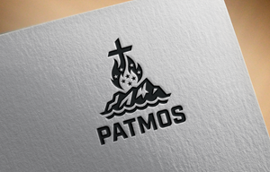 Design de Logo par Zoe Designs pour ce projet | Design : #37565146