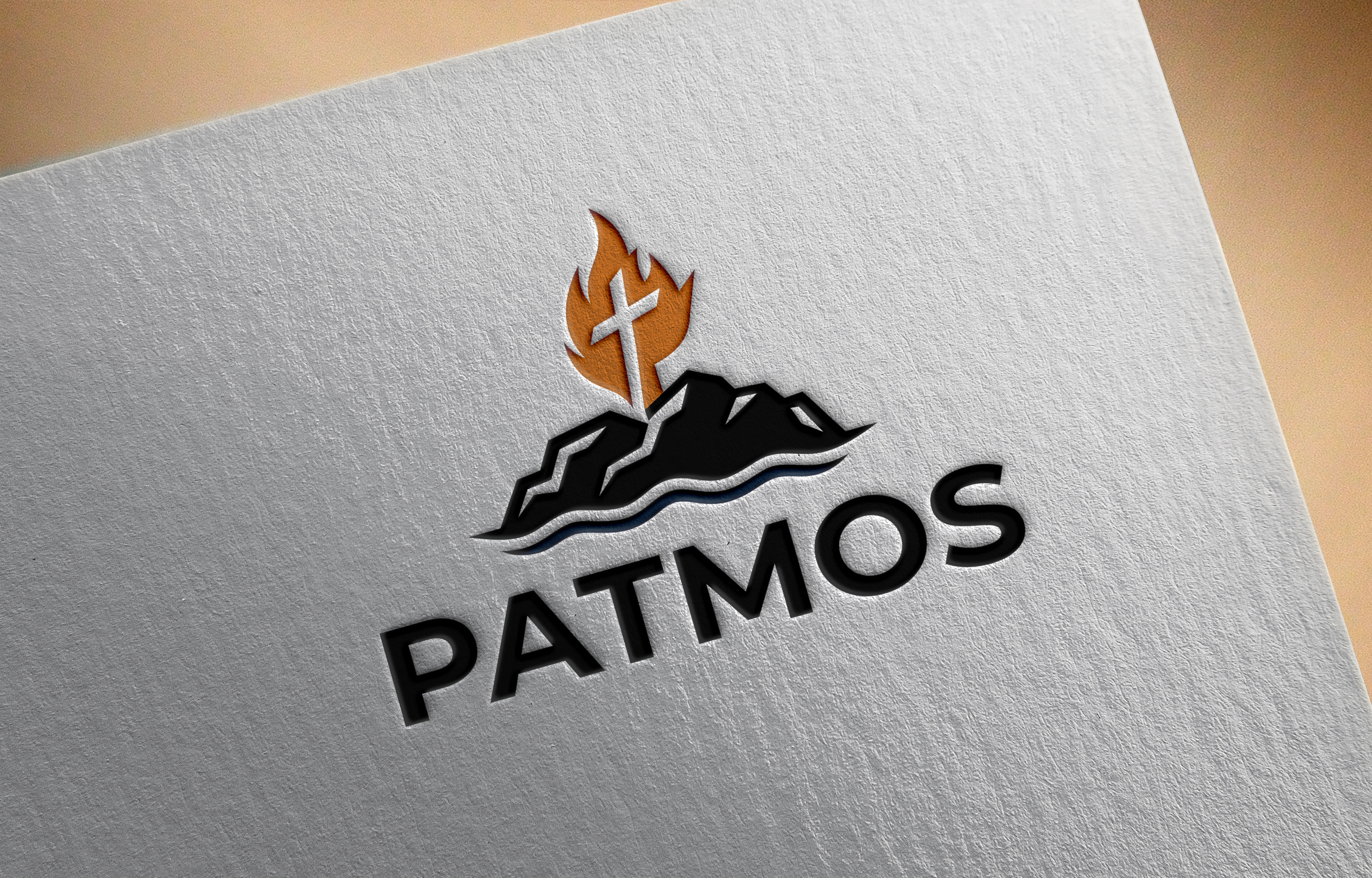 Design de Logo par Zoe Designs pour ce projet | Design #37565147