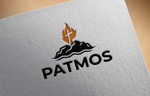 Design de Logo par Zoe Designs pour ce projet | Design : #37565147