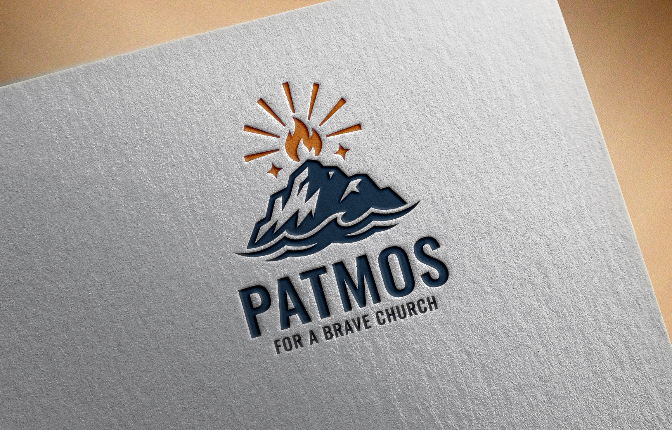 Design de Logo par Zoe Designs pour ce projet | Design #37565148