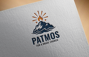 Design de Logo par Zoe Designs pour ce projet | Design : #37565148