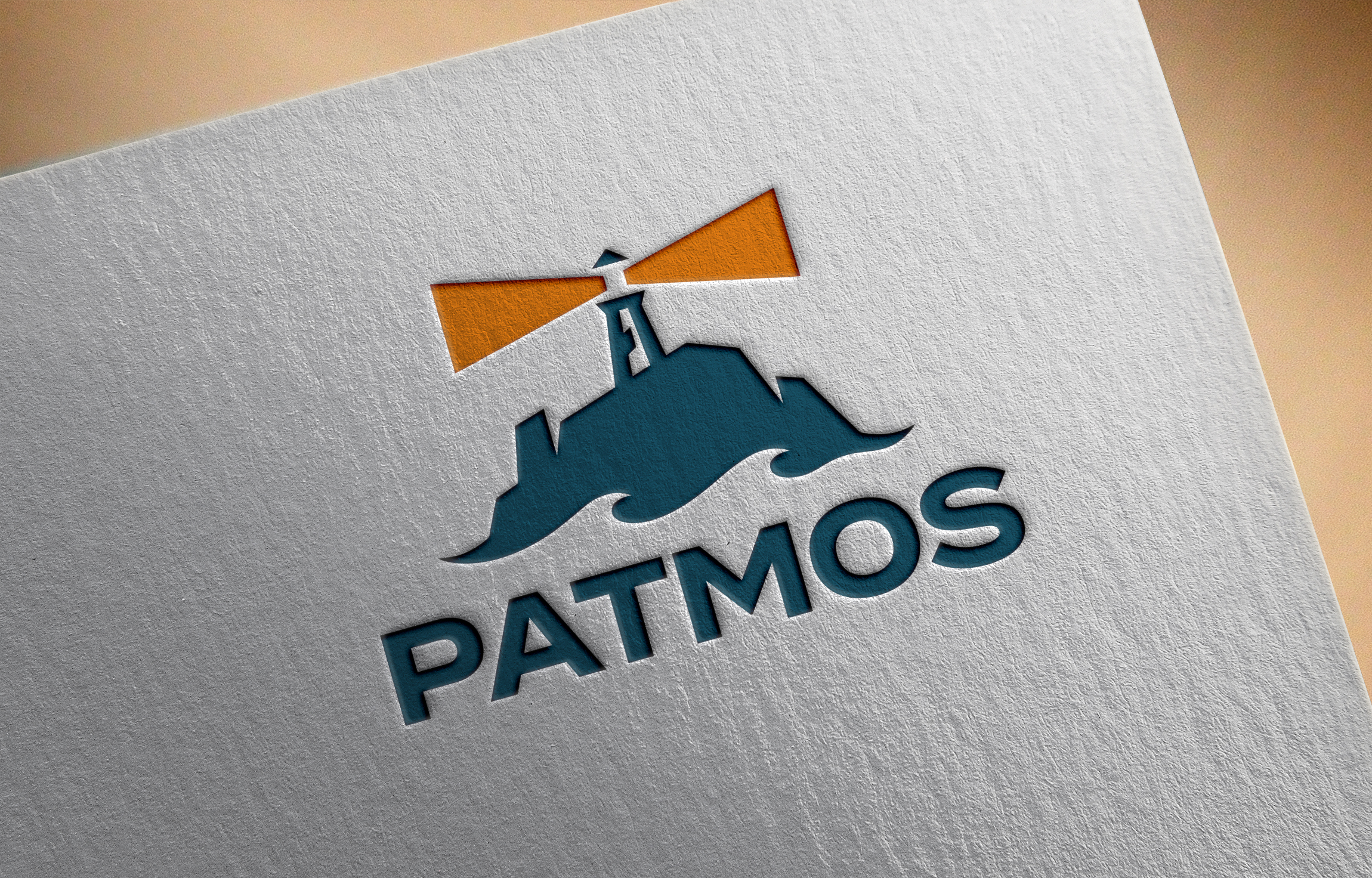 Design de Logo par Zoe Designs pour ce projet | Design #37565149