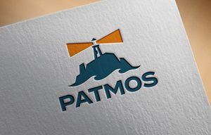 Design de Logo par Zoe Designs pour ce projet | Design : #37565149