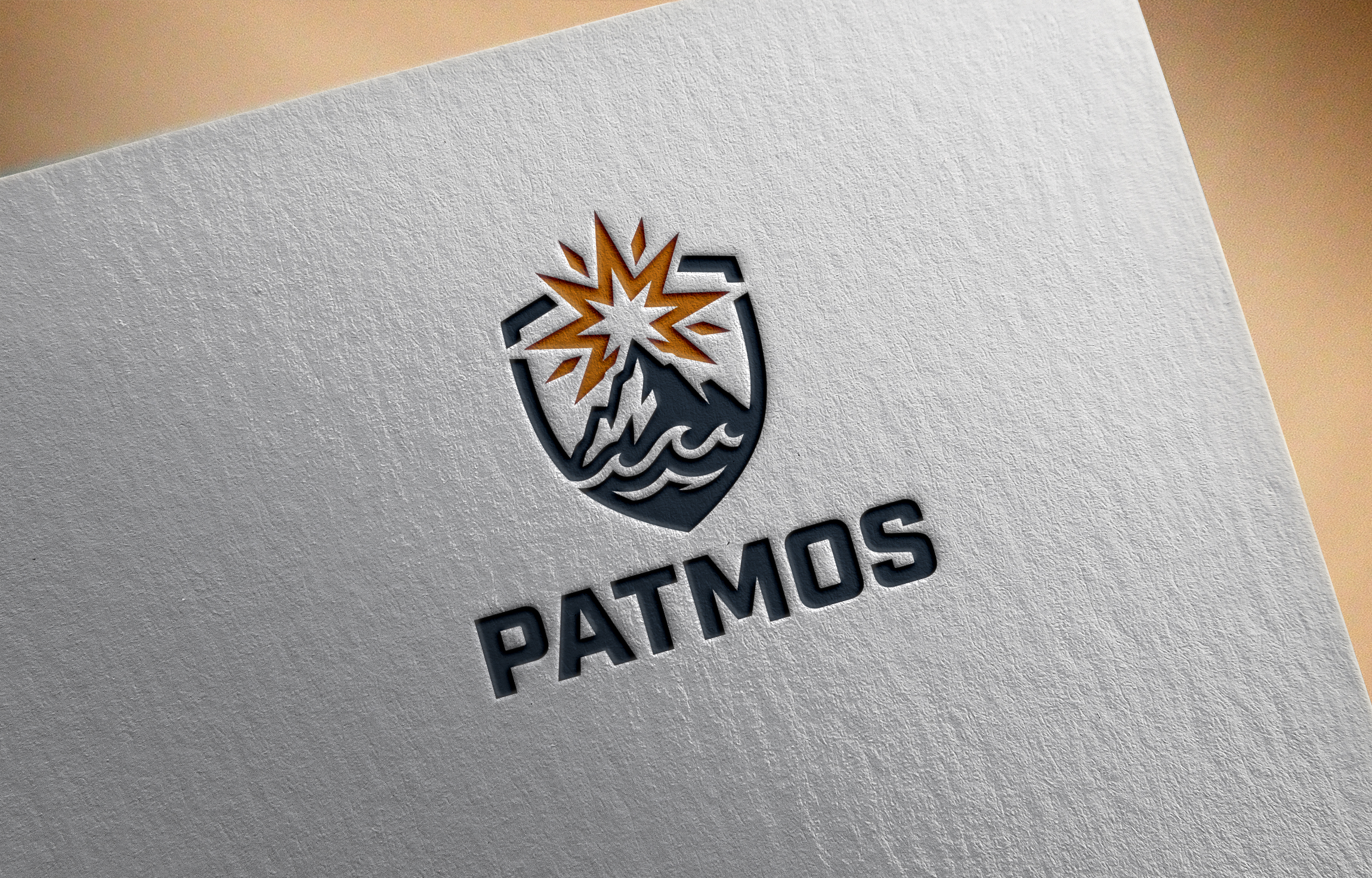 Design de Logo par Zoe Designs pour ce projet | Design #37565155