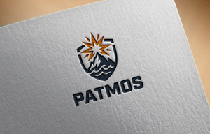 Design de Logo par Zoe Designs pour ce projet | Design : #37565155