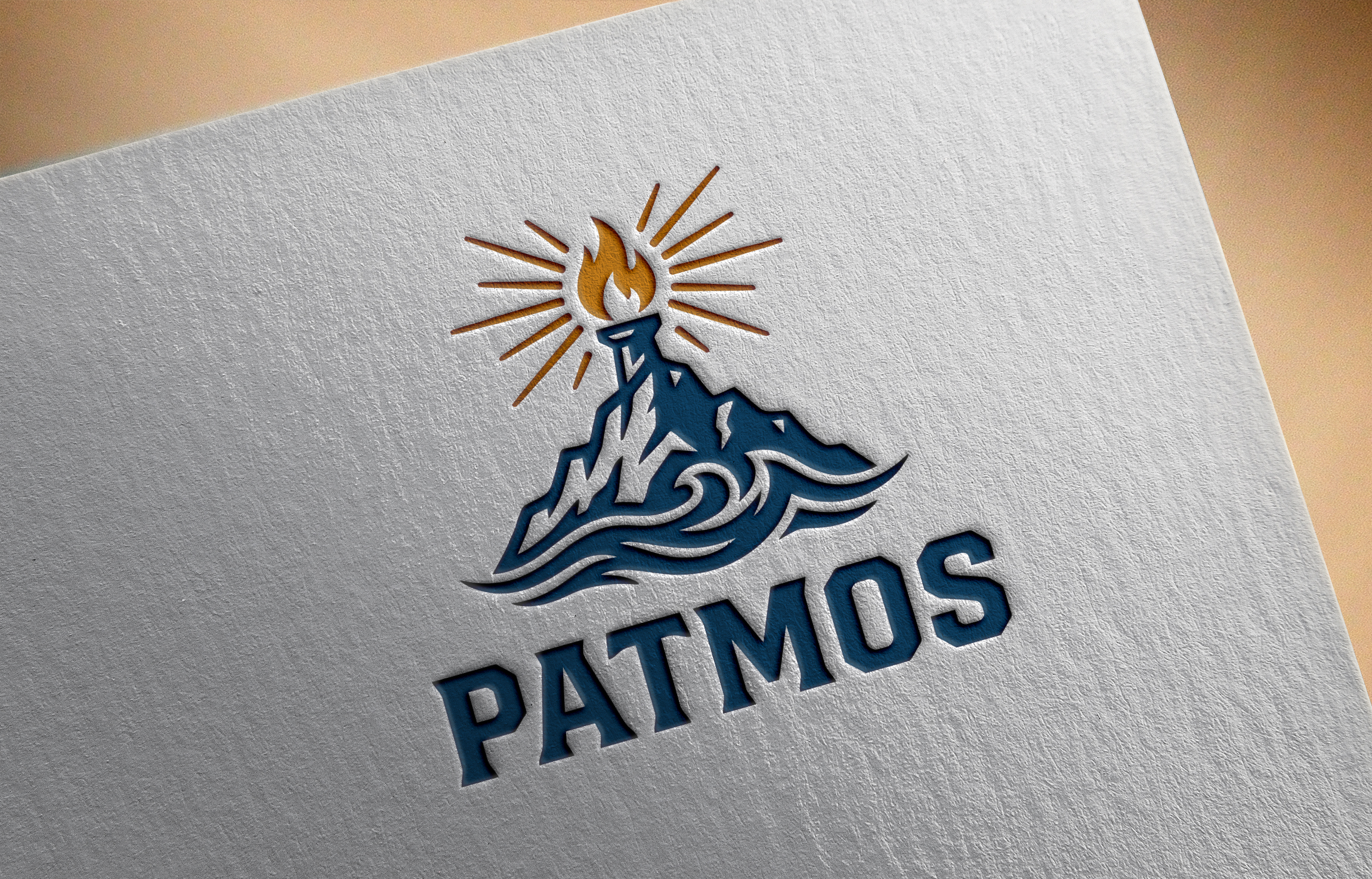 Design de Logo par Zoe Designs pour ce projet | Design #37565156