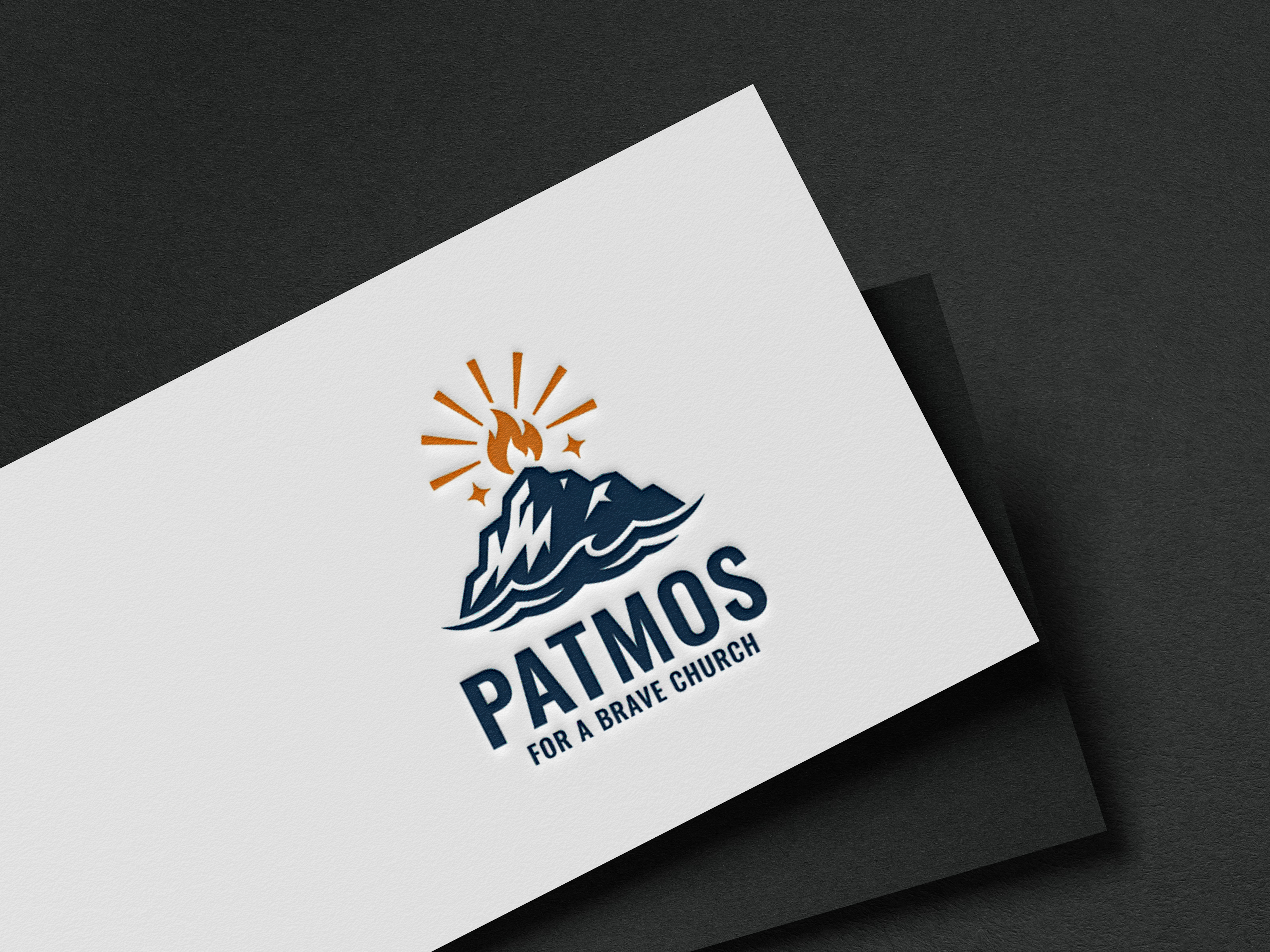 Design de Logo par Zoe Designs pour ce projet | Design #37565332