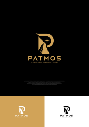 Design de Logo par Nuvix pour ce projet | Design : #37565699