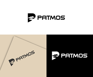 Design de Logo par Ms.18 pour ce projet | Design : #37562717