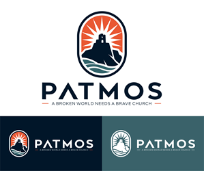 Design de Logo par itadori yanto pour ce projet | Design : #37560167