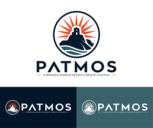 Design de Logo par itadori yanto pour ce projet | Design : #37560330