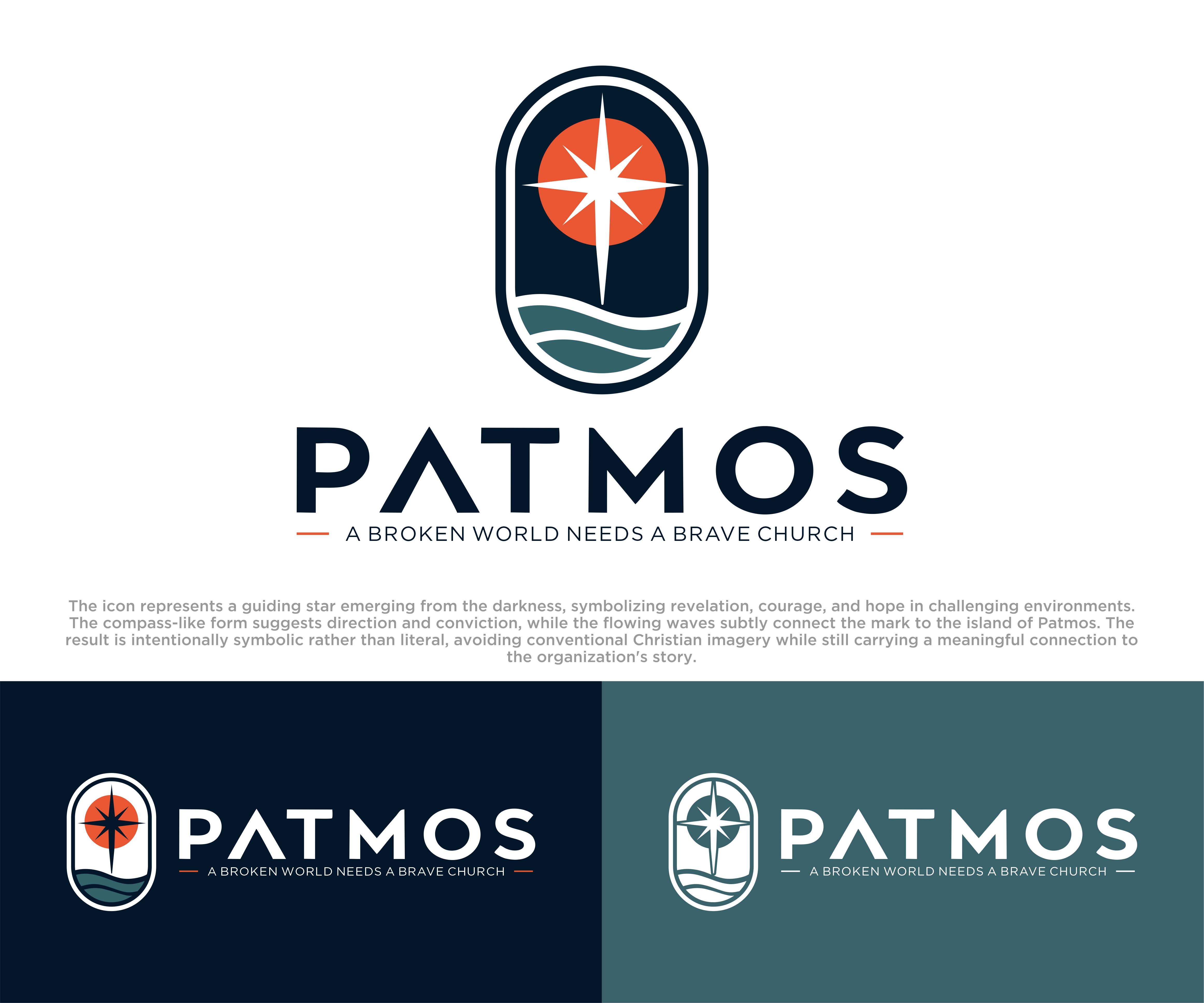 Design de Logo par itadori yanto pour ce projet | Design #37562301