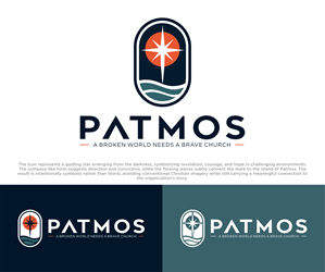 Design de Logo par itadori yanto pour ce projet | Design : #37562301