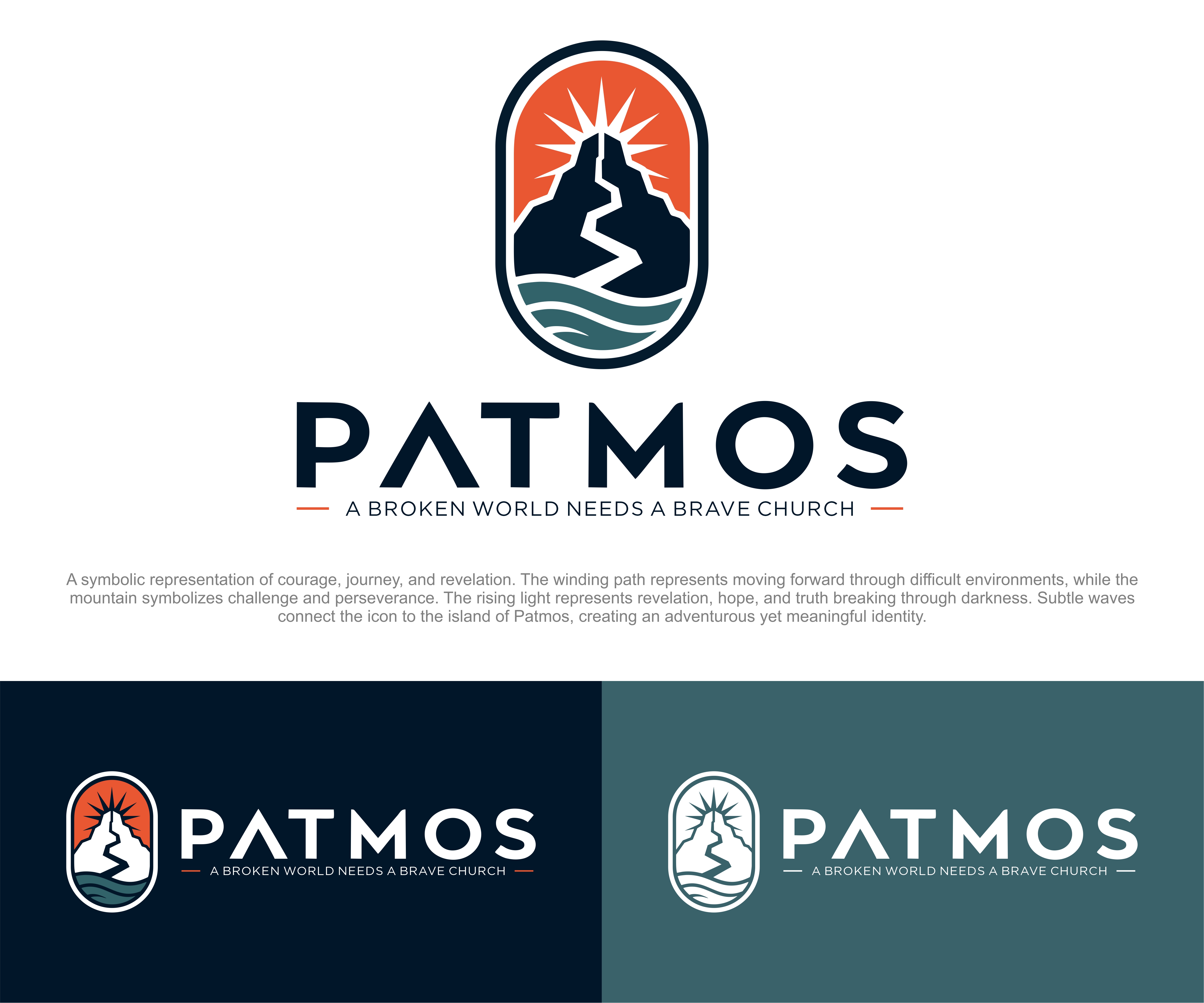 Design de Logo par itadori yanto pour ce projet | Design #37562324