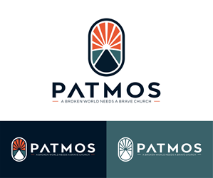 Design de Logo par itadori yanto pour ce projet | Design : #37563623