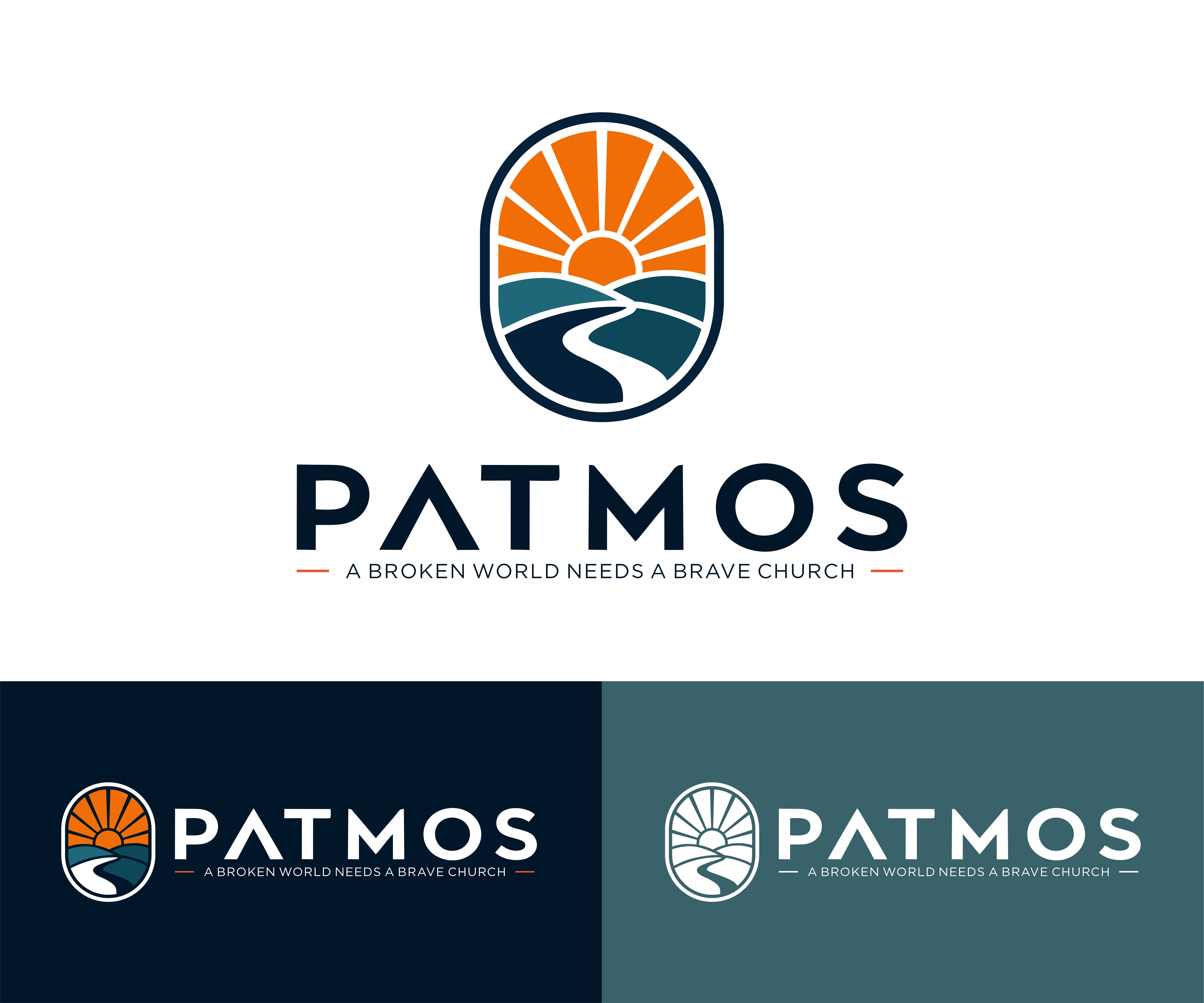 Design de Logo par itadori yanto pour ce projet | Design #37563679