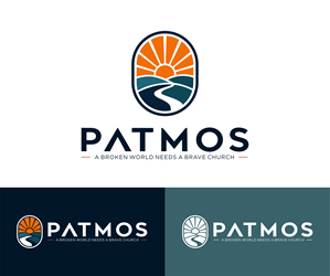 Design de Logo par itadori yanto pour ce projet | Design : #37563679
