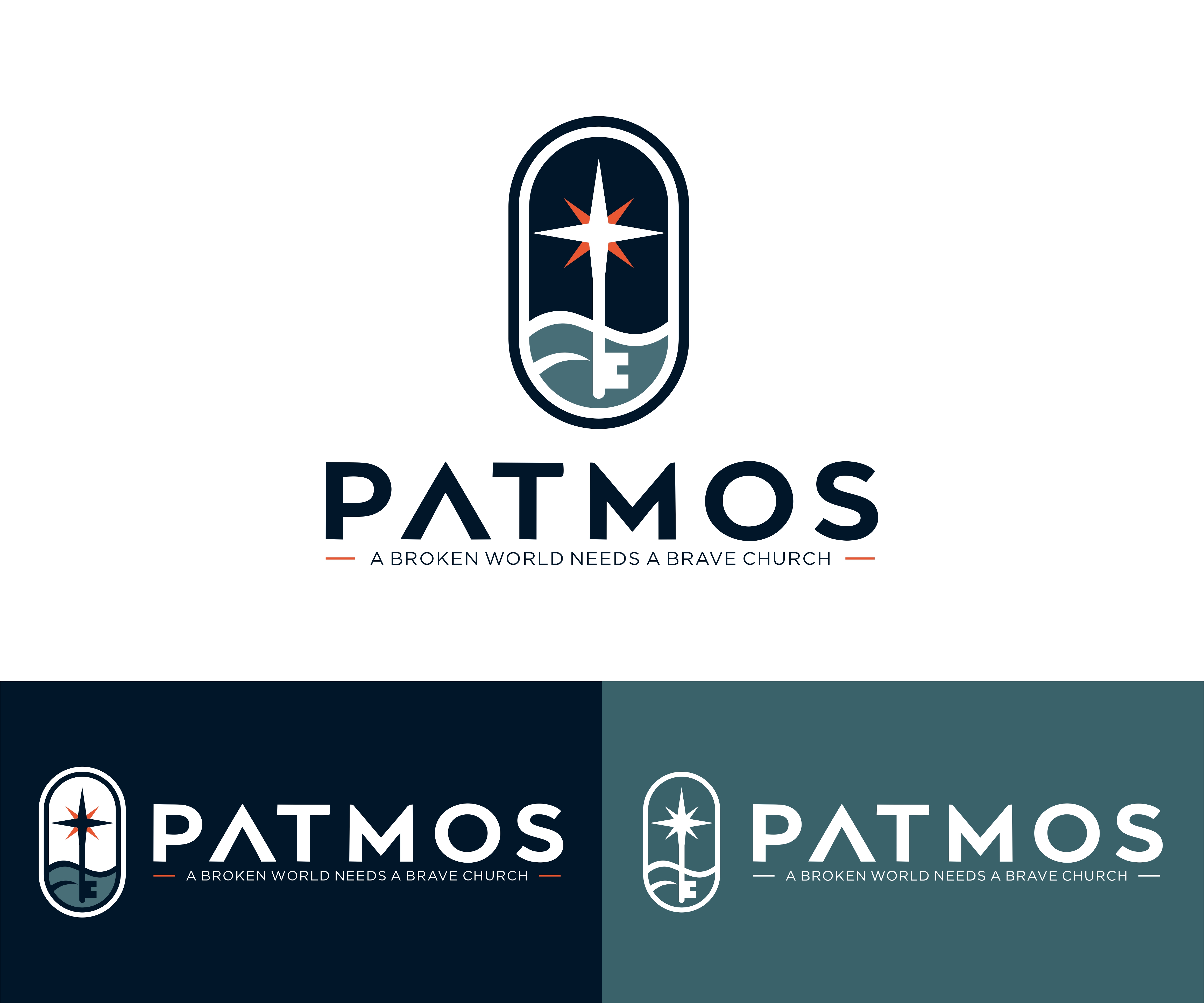 Design de Logo par itadori yanto pour ce projet | Design #37575755