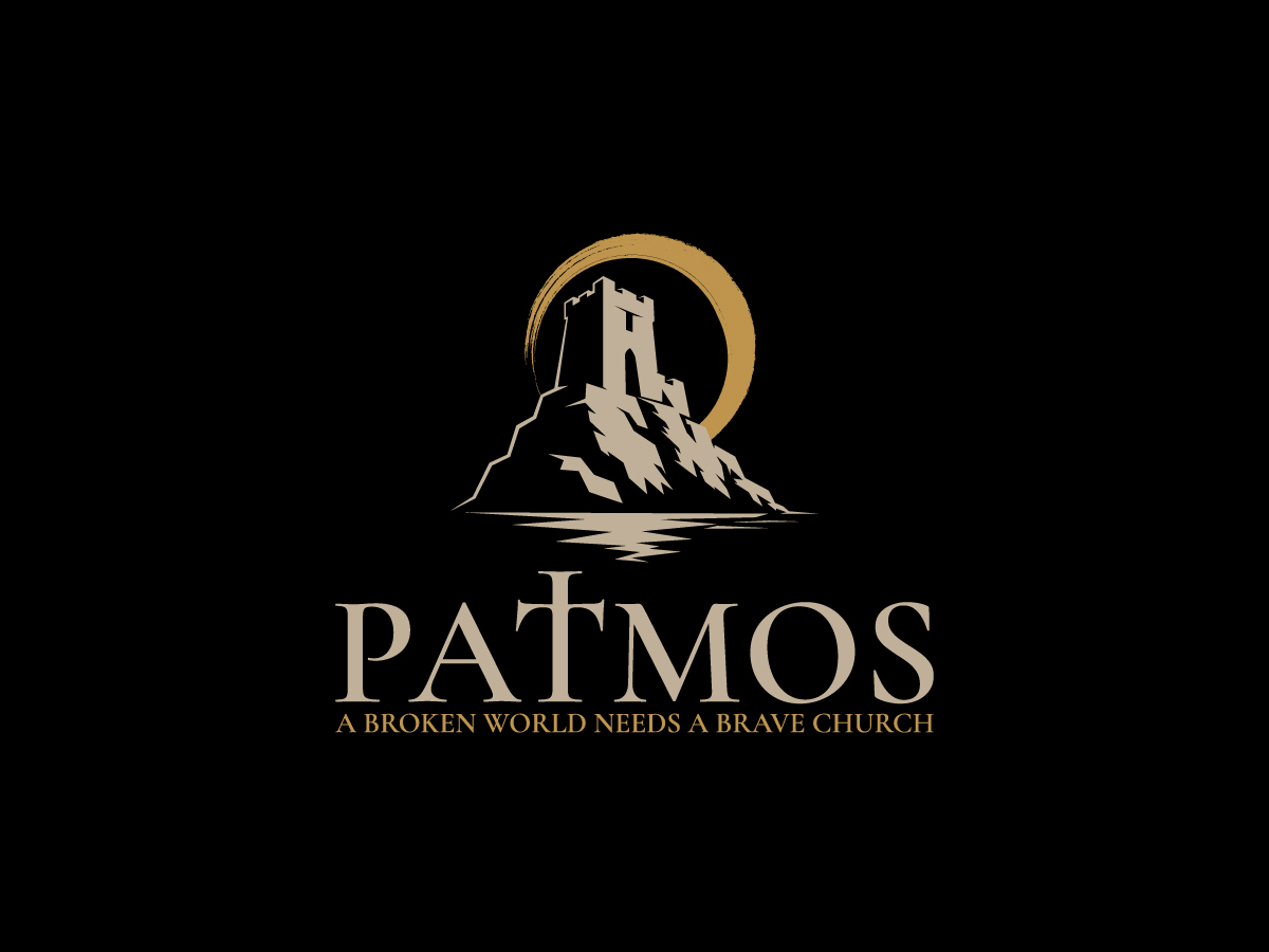 Design de Logo par Marleni Studios pour ce projet | Design #37566723