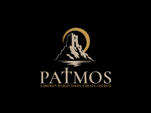 Design de Logo par Marleni Studios pour ce projet | Design : #37566723