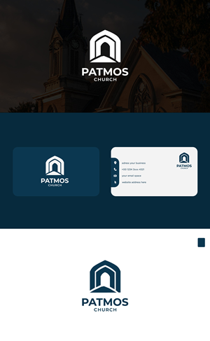 Design de Logo par Annapoorna Design Co pour ce projet | Design : #37563244
