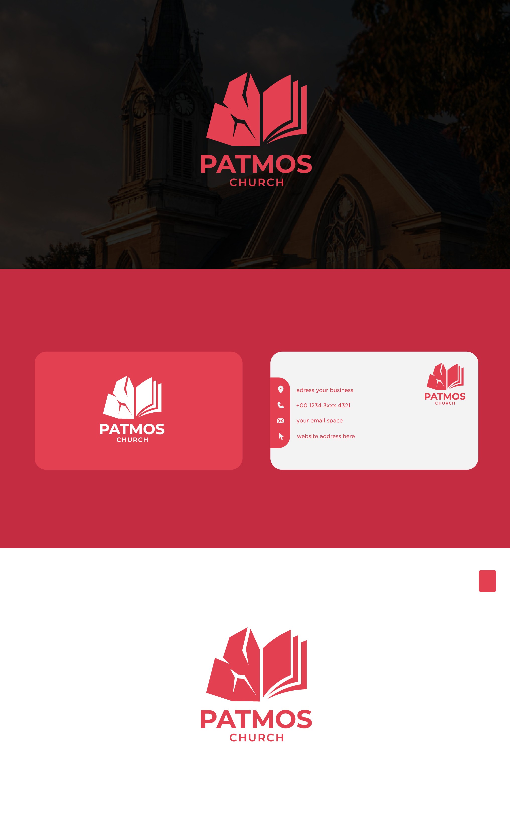 Design de Logo par Annapoorna Design Co pour ce projet | Design #37563245