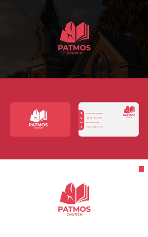 Design de Logo par Annapoorna Design Co pour ce projet | Design : #37563245