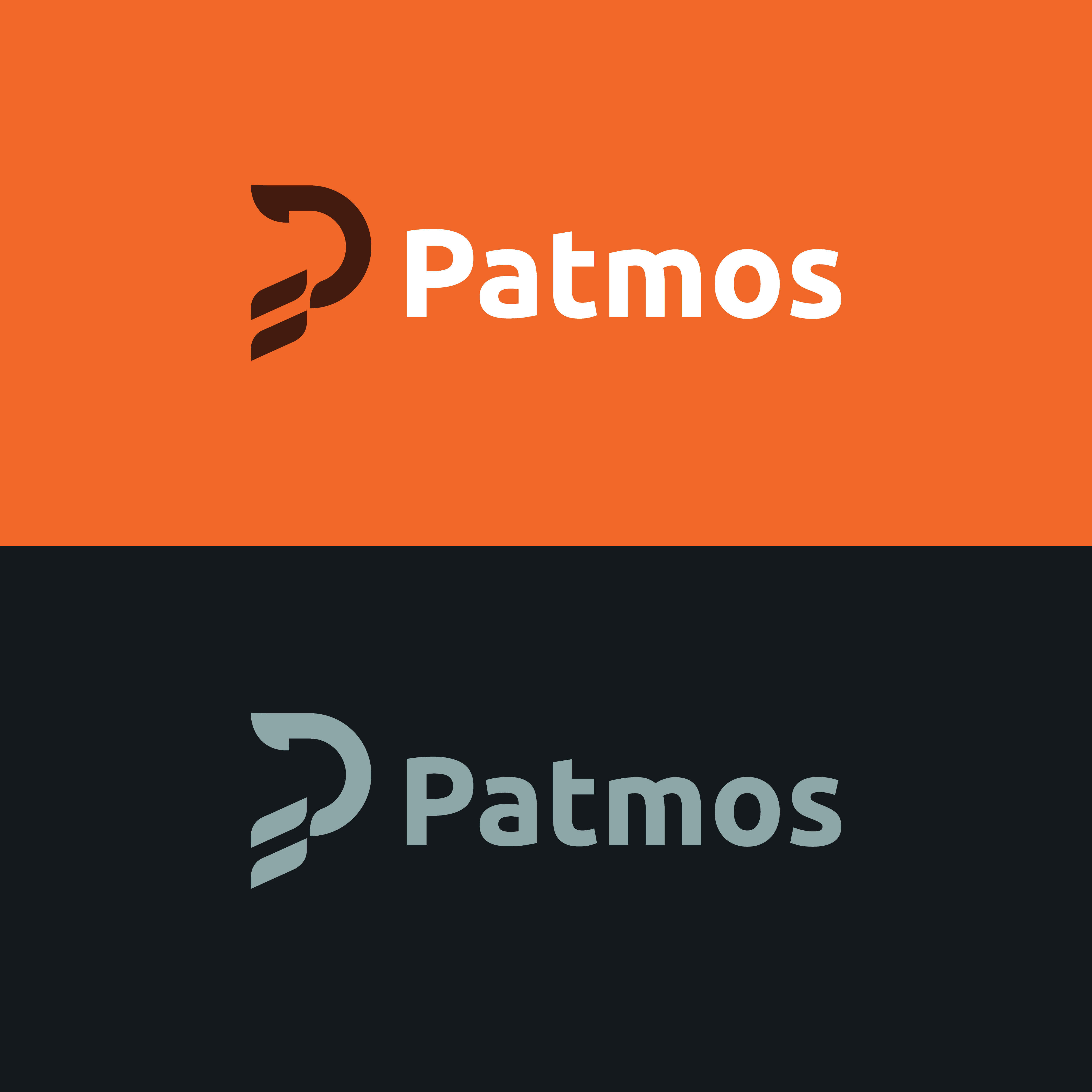 Design de Logo par belimbing pour ce projet | Design #37562438