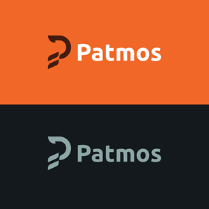 Design de Logo par belimbing pour ce projet | Design : #37562438