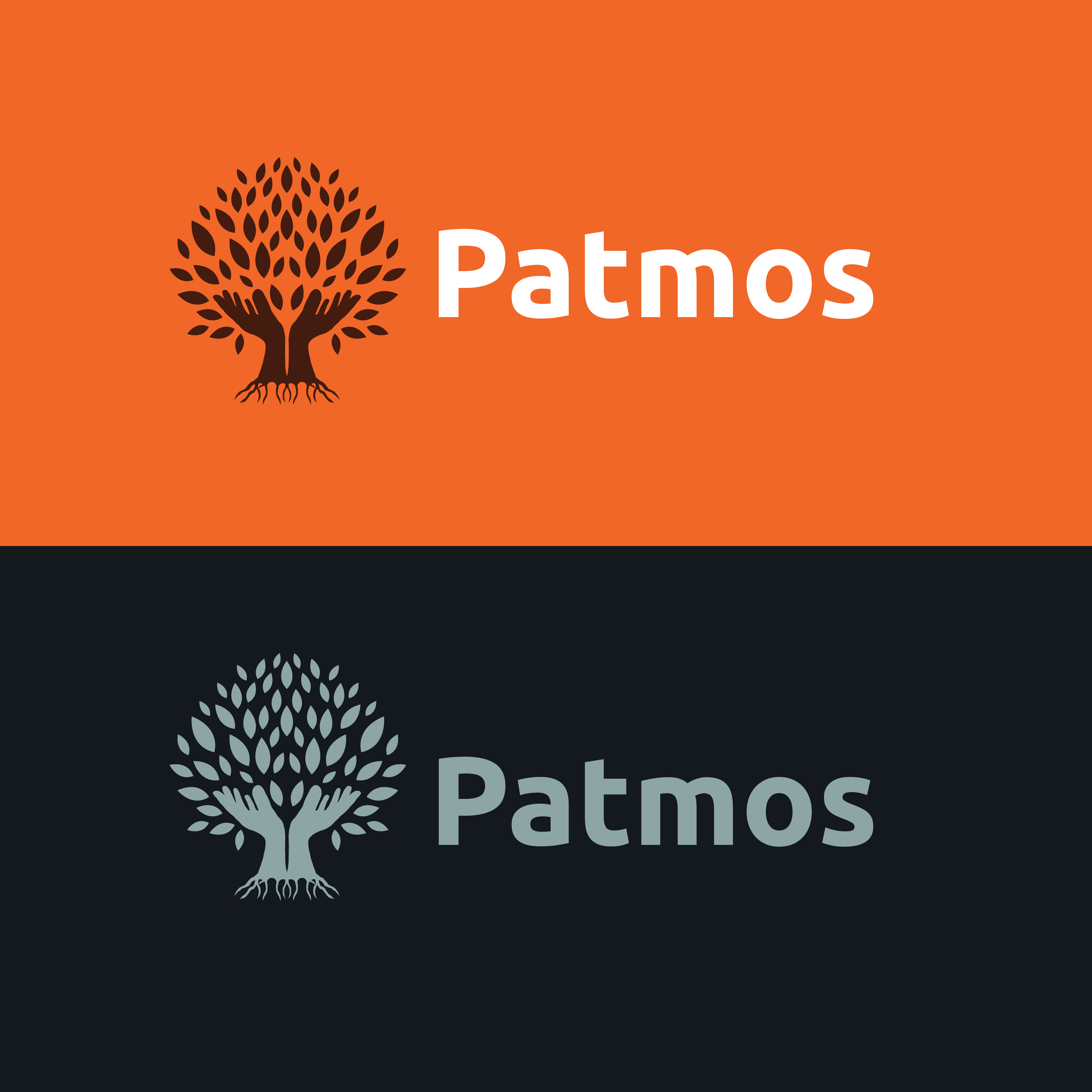 Design de Logo par belimbing pour ce projet | Design #37563793