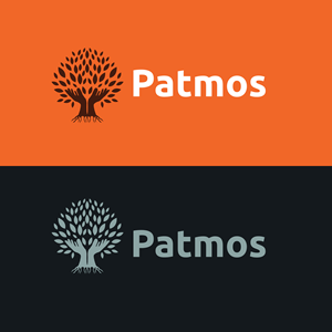 Design de Logo par belimbing pour ce projet | Design : #37563793