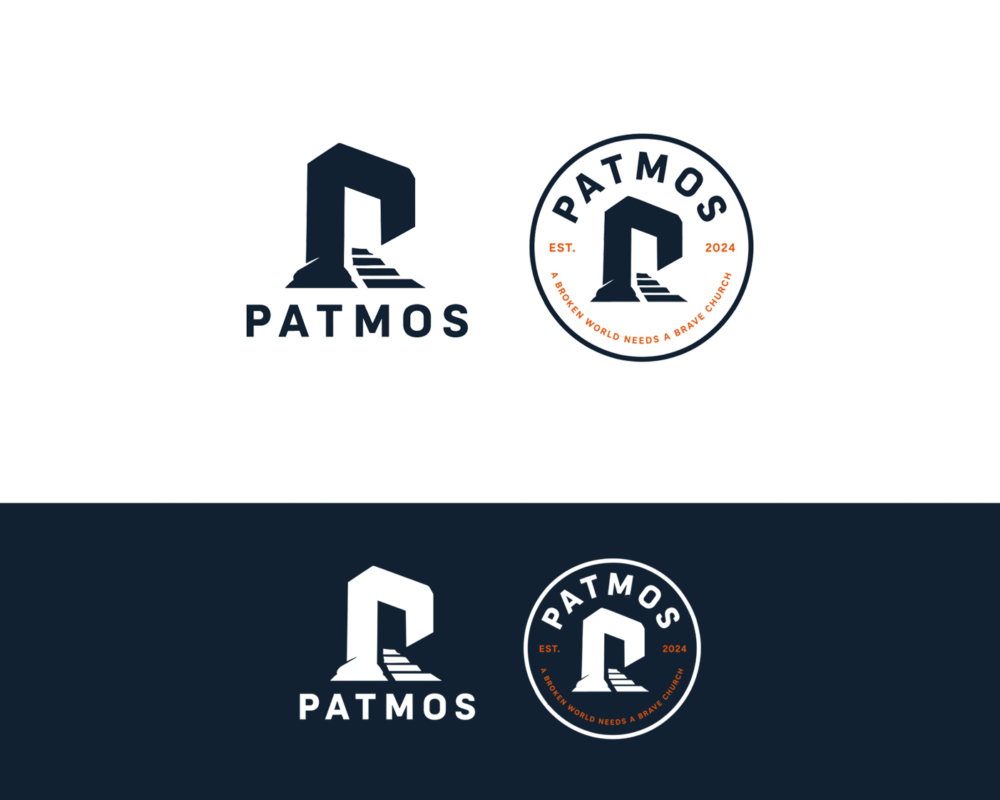 Design de Logo par Marioma pour ce projet | Design #37570690