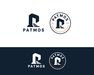 Design de Logo par Marioma pour ce projet | Design : #37570690