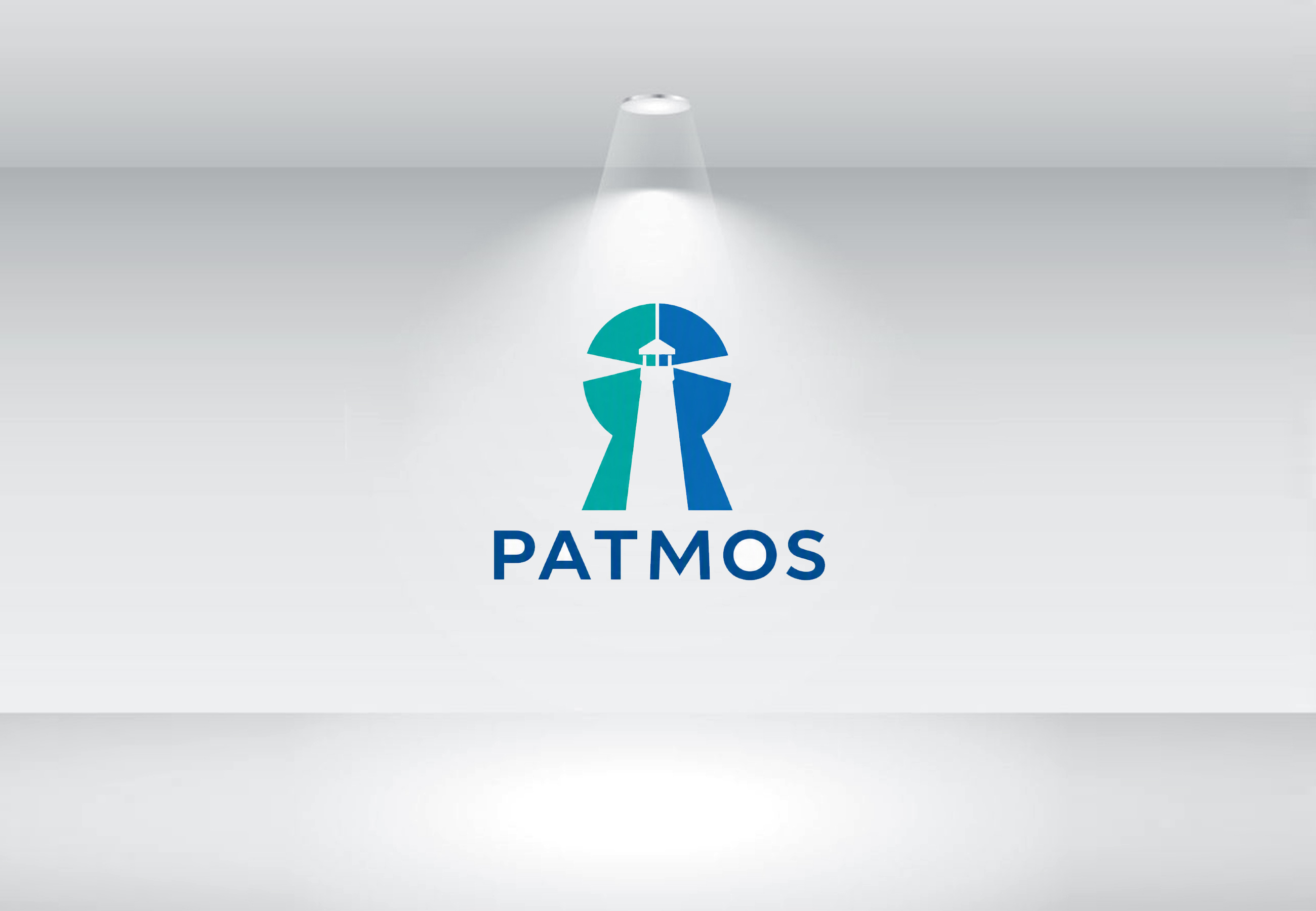 Design de Logo par Ideas Expert pour ce projet | Design #37564108