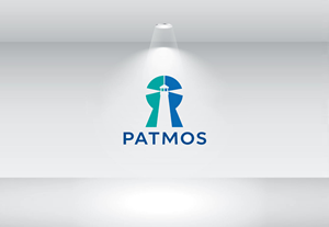 Design de Logo par Ideas Expert pour ce projet | Design : #37564108