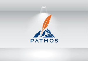 Design de Logo par Ideas Expert pour ce projet | Design : #37564109