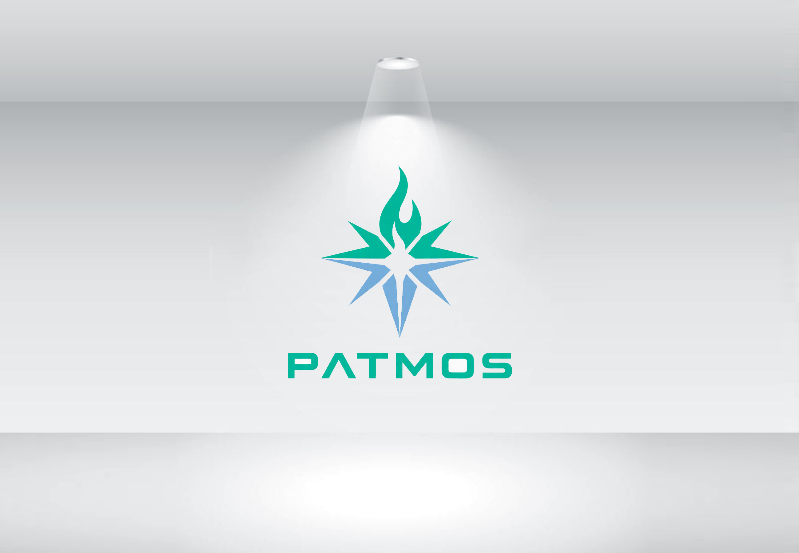 Design de Logo par Ideas Expert pour ce projet | Design #37564110