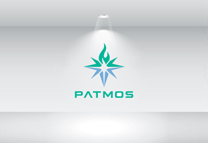 Design de Logo par Ideas Expert pour ce projet | Design : #37564110