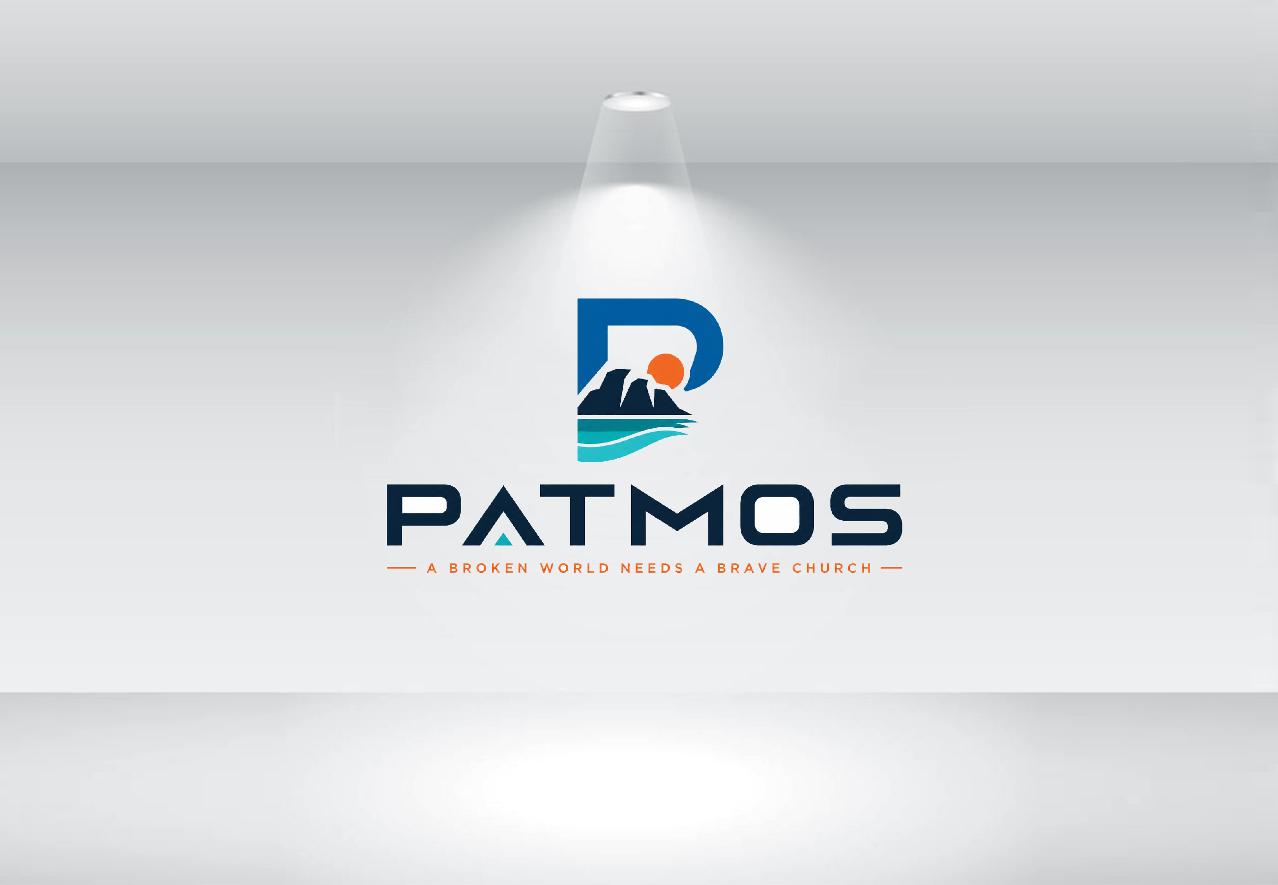 Design de Logo par Ideas Expert pour ce projet | Design #37564111