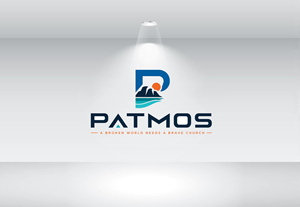 Design de Logo par Ideas Expert pour ce projet | Design : #37564111