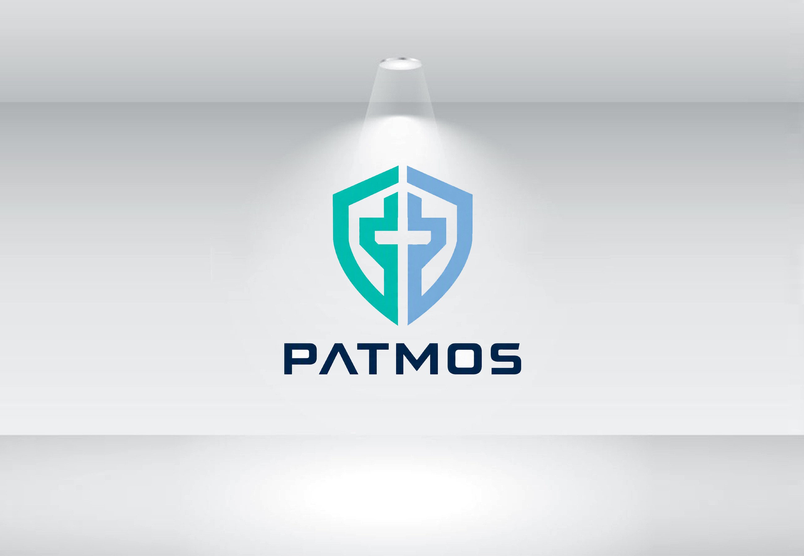 Design de Logo par Ideas Expert pour ce projet | Design #37564112