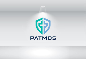 Design de Logo par Ideas Expert pour ce projet | Design : #37564112